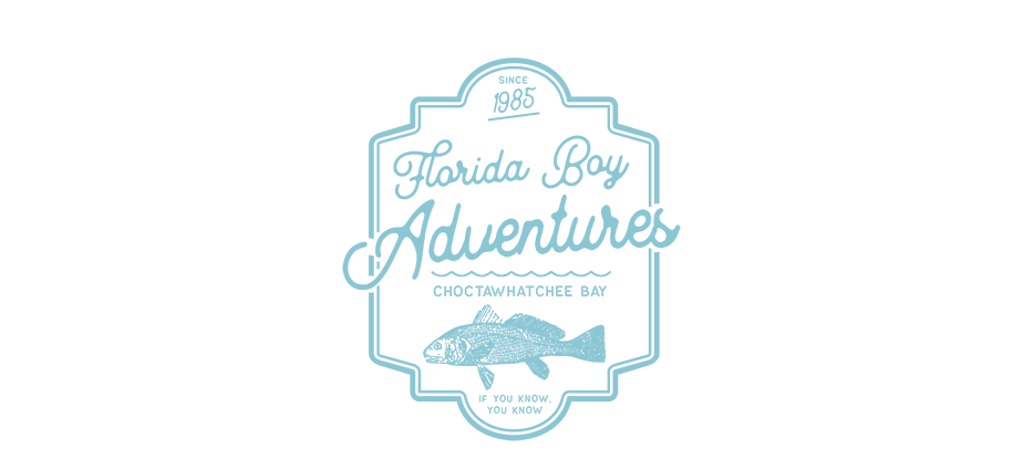 Things To Do https://30aescapes.icnd-cdn.com/images/thingstodo/Florida Boy Adventures 1.png